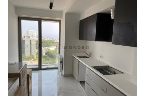 2+1 Lejlighed i Maltepe, Istanbul, Tyrkiet Nr. 225391 - 3