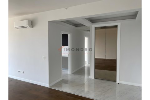 2+1 Lejlighed i Maltepe, Istanbul, Tyrkiet Nr. 225391 - 2