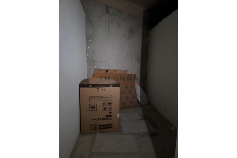2+1 Lejlighed i Maltepe, Istanbul, Tyrkiet Nr. 225391 - 6
