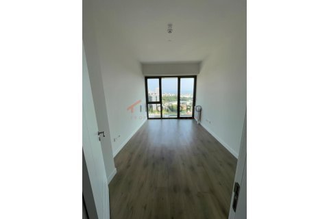 2+1 Lejlighed i Maltepe, Istanbul, Tyrkiet Nr. 225391 - 4