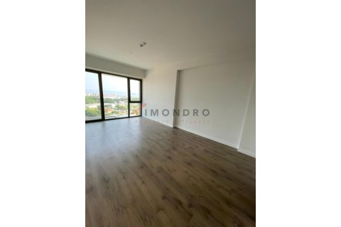 2+1 Lejlighed i Maltepe, Istanbul, Tyrkiet Nr. 225391 - 16