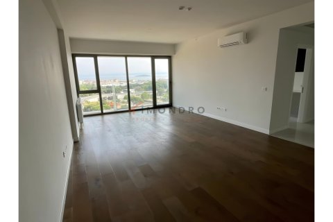 2+1 Lejlighed i Maltepe, Istanbul, Tyrkiet Nr. 225391 - 7