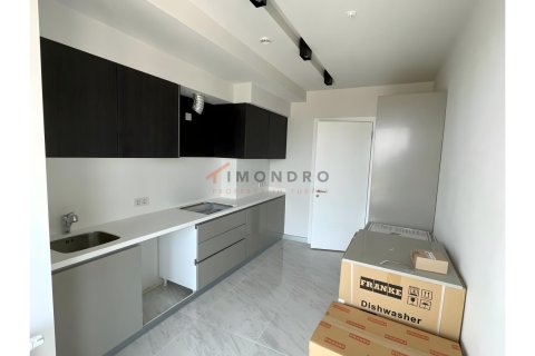 2+1 Lejlighed i Maltepe, Istanbul, Tyrkiet Nr. 225391 - 13