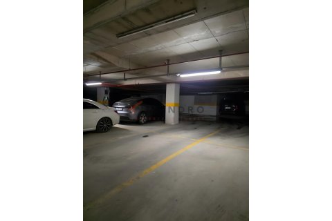 2+1 Lejlighed i Maltepe, Istanbul, Tyrkiet Nr. 225391 - 8