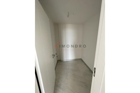 2+1 Lejlighed i Maltepe, Istanbul, Tyrkiet Nr. 225391 - 9
