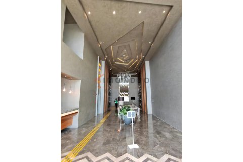 2+1 Lejlighed i Kartal, Istanbul, Tyrkiet Nr. 225390 - 19