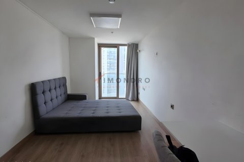 2+1 Lejlighed i Kartal, Istanbul, Tyrkiet Nr. 225390 - 10