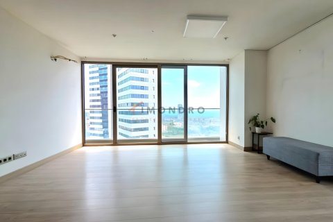 2+1 Lejlighed i Kartal, Istanbul, Tyrkiet Nr. 225390 - 7