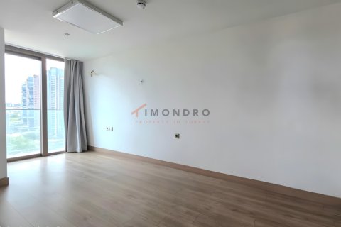 2+1 Lejlighed i Kartal, Istanbul, Tyrkiet Nr. 225390 - 6