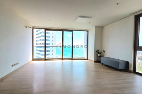 2+1 Lejlighed i Kartal, Istanbul, Tyrkiet Nr. 225390 - 8