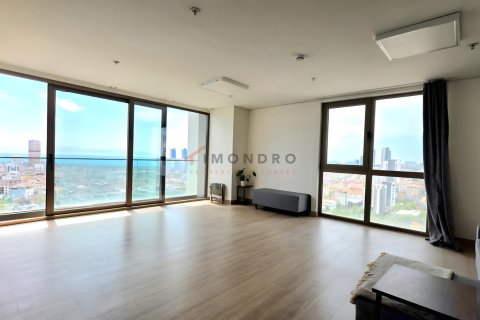 2+1 Lejlighed i Kartal, Istanbul, Tyrkiet Nr. 225390 - 9
