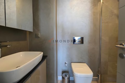 2+1 Lejlighed i Kartal, Istanbul, Tyrkiet Nr. 225390 - 13
