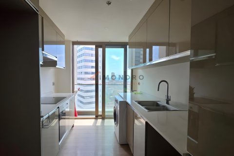 2+1 Lejlighed i Kartal, Istanbul, Tyrkiet Nr. 225390 - 12