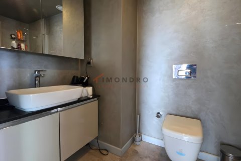 2+1 Lejlighed i Kartal, Istanbul, Tyrkiet Nr. 225390 - 15
