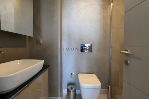 2+1 Lejlighed i Kartal, Istanbul, Tyrkiet Nr. 225390 - 14