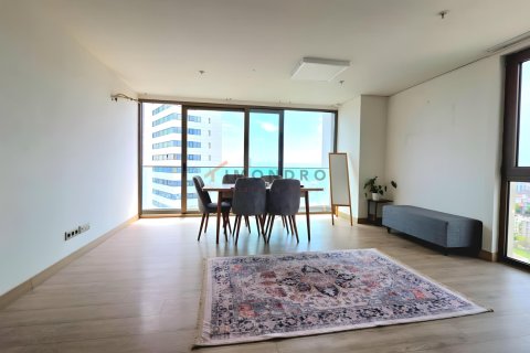 2+1 Lejlighed i Kartal, Istanbul, Tyrkiet Nr. 225390 - 5