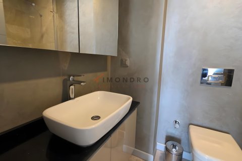 2+1 Lejlighed i Kartal, Istanbul, Tyrkiet Nr. 225390 - 16