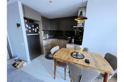 2+1 Lejlighed i Kartal, Istanbul, Tyrkiet Nr. 225389 - 29