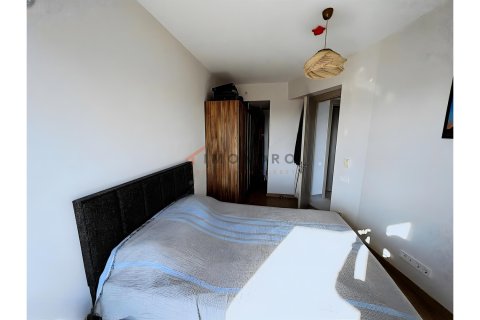 2+1 Lejlighed i Kartal, Istanbul, Tyrkiet Nr. 225389 - 11