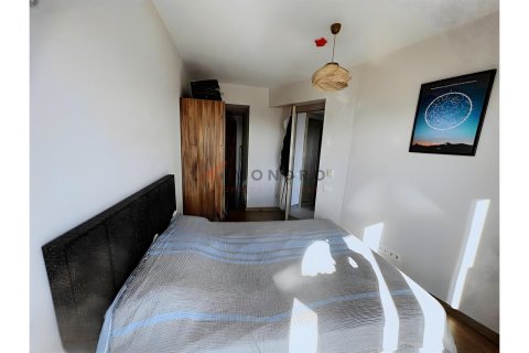 2+1 Lejlighed i Kartal, Istanbul, Tyrkiet Nr. 225389 - 8