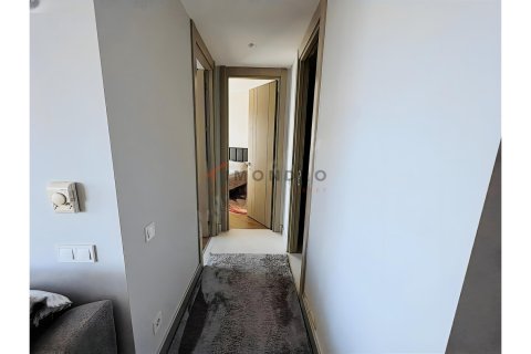 2+1 Lejlighed i Kartal, Istanbul, Tyrkiet Nr. 225389 - 4