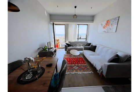 2+1 Lejlighed i Kartal, Istanbul, Tyrkiet Nr. 225389 - 25