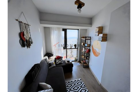 2+1 Lejlighed i Kartal, Istanbul, Tyrkiet Nr. 225389 - 16
