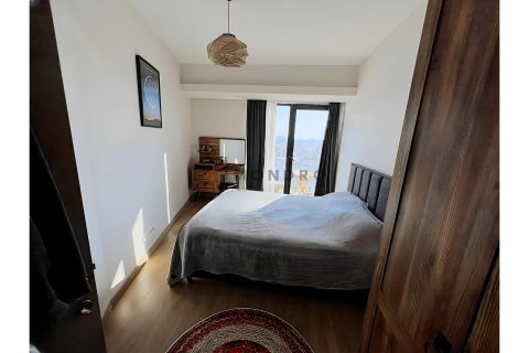 2+1 Lejlighed i Kartal, Istanbul, Tyrkiet Nr. 225389 - 5