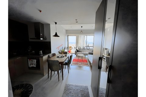 2+1 Lejlighed i Kartal, Istanbul, Tyrkiet Nr. 225389 - 24