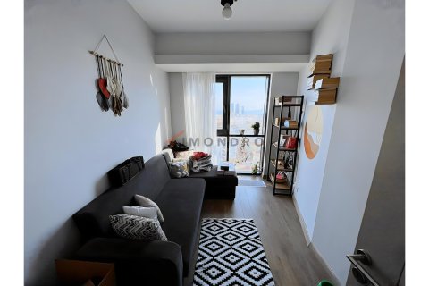 2+1 Lejlighed i Kartal, Istanbul, Tyrkiet Nr. 225389 - 13