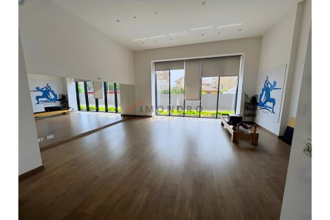 2+1 Lejlighed i Kartal, Istanbul, Tyrkiet Nr. 225389 - 20