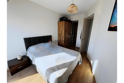 2+1 Lejlighed i Kartal, Istanbul, Tyrkiet Nr. 225389 - 10