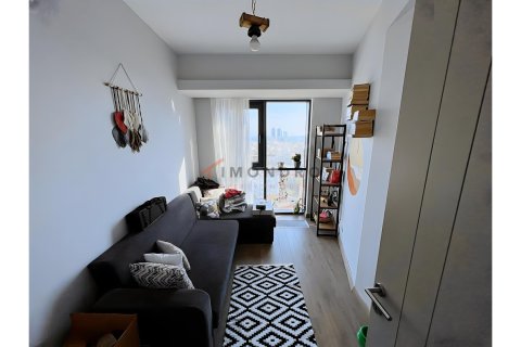 2+1 Lejlighed i Kartal, Istanbul, Tyrkiet Nr. 225389 - 12