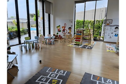 2+1 Lejlighed i Kartal, Istanbul, Tyrkiet Nr. 225389 - 19