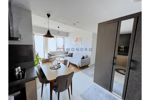 2+1 Lejlighed i Kartal, Istanbul, Tyrkiet Nr. 225389 - 28