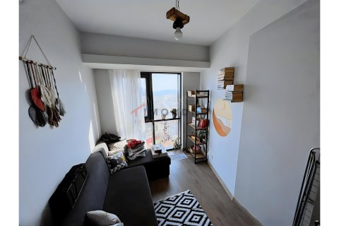 2+1 Lejlighed i Kartal, Istanbul, Tyrkiet Nr. 225389 - 15