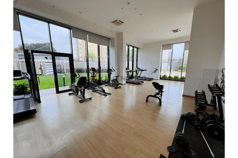 2+1 Lejlighed i Kartal, Istanbul, Tyrkiet Nr. 225389 - 21