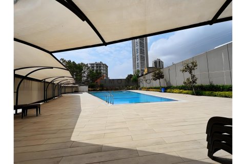 2+1 Lejlighed i Kartal, Istanbul, Tyrkiet Nr. 225389 - 23