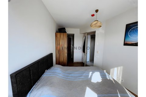 2+1 Lejlighed i Kartal, Istanbul, Tyrkiet Nr. 225389 - 9