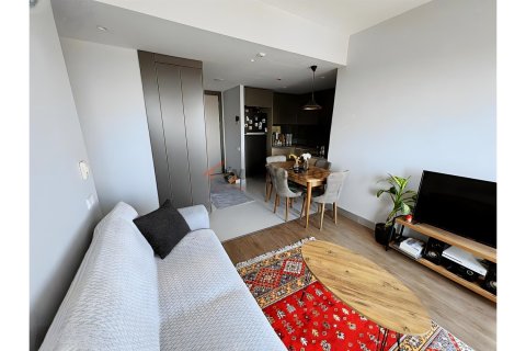 2+1 Lejlighed i Kartal, Istanbul, Tyrkiet Nr. 225389 - 27