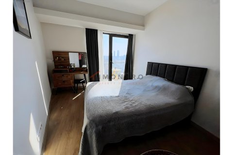 2+1 Lejlighed i Kartal, Istanbul, Tyrkiet Nr. 225389 - 7