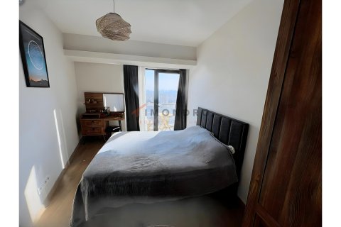 2+1 Lejlighed i Kartal, Istanbul, Tyrkiet Nr. 225389 - 6
