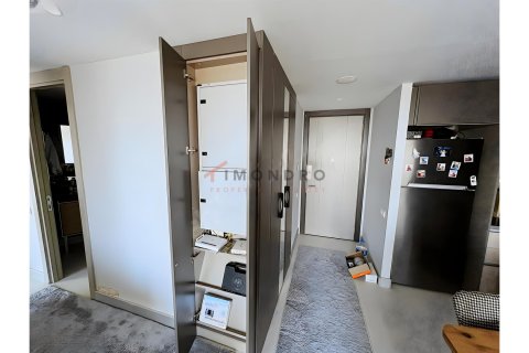 2+1 Lejlighed i Kartal, Istanbul, Tyrkiet Nr. 225389 - 30