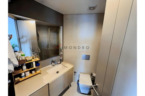 2+1 Lejlighed i Kartal, Istanbul, Tyrkiet Nr. 225389 - 17