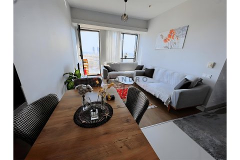 2+1 Lejlighed i Kartal, Istanbul, Tyrkiet Nr. 225389 - 26