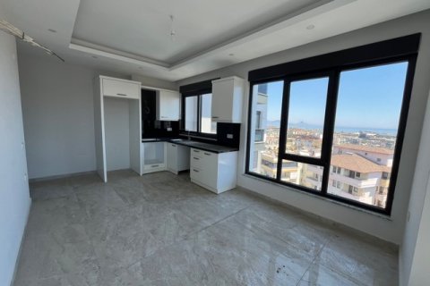 1+1 Wohnung  in Antalya, Türkei Nr. 222701 - 3