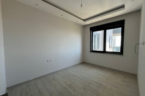 1+1 Wohnung  in Antalya, Türkei Nr. 222701 - 6