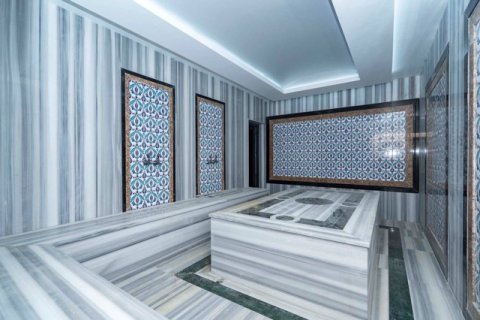 1+1 Wohnung  in Antalya, Türkei Nr. 222701 - 19