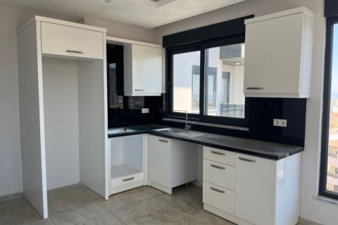 1+1 Wohnung  in Antalya, Türkei Nr. 222701 - 8