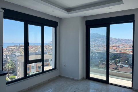 1+1 Wohnung  in Antalya, Türkei Nr. 222701 - 12